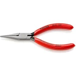 Knipex Kombizange