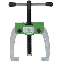 Abzieher 2-Arm - 43-1 / 50 / 60