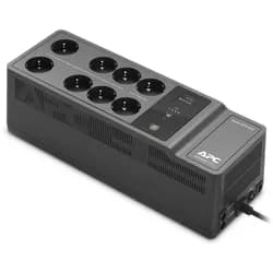 APC USV-Anlage