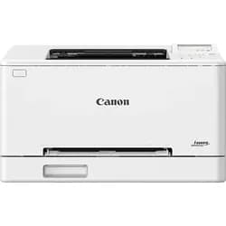 Canon i-SENSYS LBP 647 Cdw