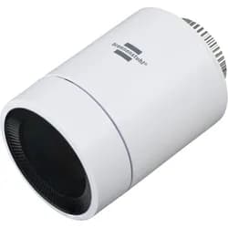 BRE 1294070 - Heizkörperthermostat, ZigBee