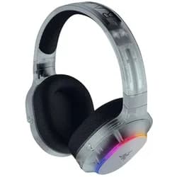 RAZER Headset