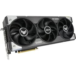 Asus Grafikkarte