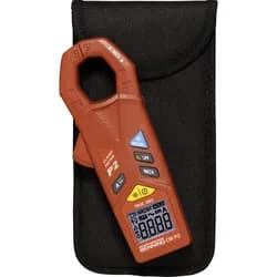 Stromzange BENNING CM P2