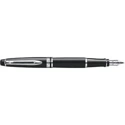Waterman Expert Füllfederhalter