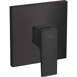 HANSGROHE 32565670 Brausenmischer Unterputz Metropol - Schwarz