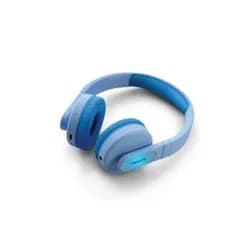 Philips TAK4206BL/00 On-Ear Kinder-Kopfhörer mit Bluetooth