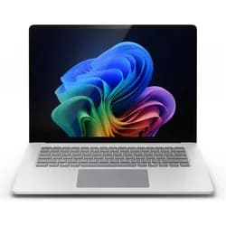 Microsoft Notebook