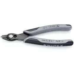 Knipex Seitenschneider