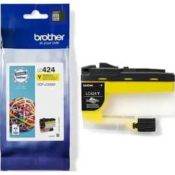 Brother Tintenpatrone