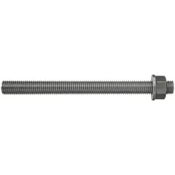 fischer Ankerstange FIS A M10x130 R