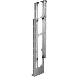 hansgrohe Spültischarmatur