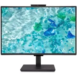 ACER Vero B8 B248WE5wemiqprcuzx, 24"