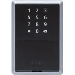 Abus 787 KEYGARAGEâ One