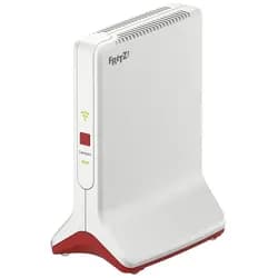 FRITZ!Repeater 6000