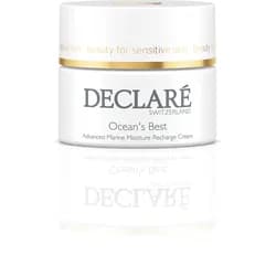 Declare Ocean's Best, 50 ml