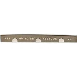 FESTOOL Hobelmesser