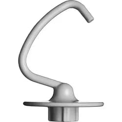 KitchenAid Artisan 5KSM175PSEPL Porcelain white