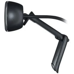 Logitech Webcam