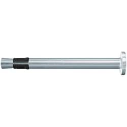fischer Nagelanker FNA II 6x30/50