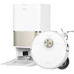 L50s Pro Ultra