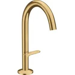 AXOR 48020250 Waschtischmischer Select 170 Axor One