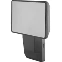Ledvance LED-Strahler mit Sensor EPROFLOODS154KIP55DG