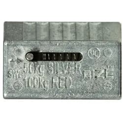 fischer Wireclip WIC 2 (20)
