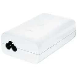 UniFi PoE+ Adapter (30W)