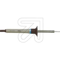 Ersa Lötkolben 0330KD