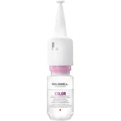 Goldwell Dualsenses Color Intensive Serum 12 x 18 ml