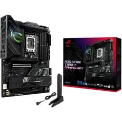 Asus Mainboard