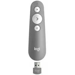 Logitech R500