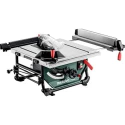 Metabo TS 254 M 4200 RPM