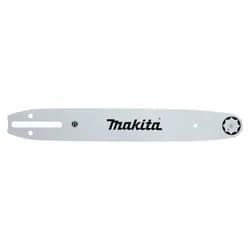 Makita Sägeschiene 191G16-9