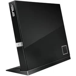 Asus interne SSD