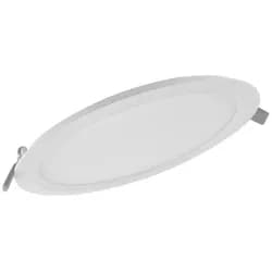DOWNLIGHT SLIM