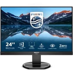 PHILIPS B-line 240B9, 24.1"