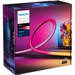 Philips Hue Smarte Lampe