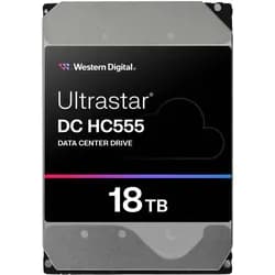 WD SSD-Festplatte