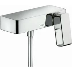 hansgrohe Brausen-EHM Axor Urquiola AP, 1 Verbraucher, chrom