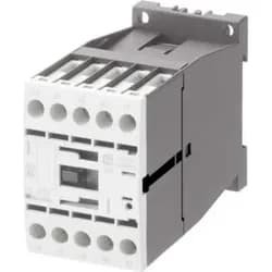 Eaton Hilfsschütz DILA-22(230V50/60HZ)