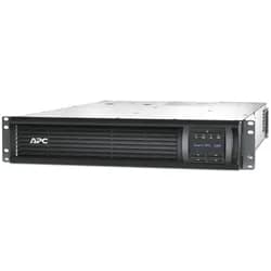 APC USV-Anlage