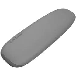 Asus SSD-Festplatte