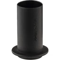 Fischer 10x Injektionshilfe Ø 15 für Bohr-Ø 25 mm - 001509