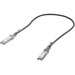 Z Ubiquiti UACC-DAC-SFP10-0.5M