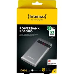 Intenso Powerbank