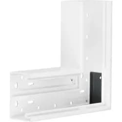 Tehalit Flachwinkel BR6510059016