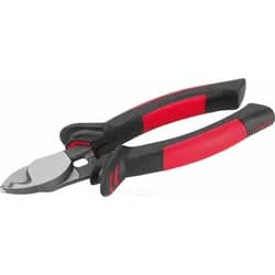 Cimco Kabelschere DUOCUT 120108