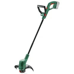 EasyGrassCut 18V-26 (SOLO)